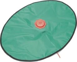 Beeztees Flifly - Kattenspeelgoed - 18x18x15,5 Cm -Kattenbenodigdheden 1200x977 2