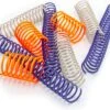 Pettadore Springs - Kattenveertjes - Kattenspeelgoed - Kattenspeeltjes - 9 Stuks 1 Pettadore Springs - Kattenveertjes - Kattenspeelgoed - Kattenspeeltjes - 9 Stuks -Kattenbenodigdheden 1200x983 3