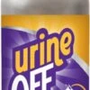 Urine Off - Geur En Vlekverwijderaar Voor Kitten En Kat Urine 118 Ml 2 Urine Off - Geur En Vlekverwijderaar Voor Kitten En Kat Urine 118 Ml -Kattenbenodigdheden 261x1200
