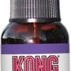 Kong Catnip Spray - Kattenspeelgoed - 30 Ml 1 Kong Catnip Spray - Kattenspeelgoed - 30 Ml -Kattenbenodigdheden 356x1200