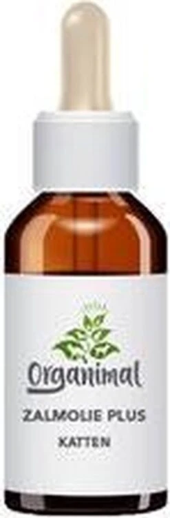 Kattenbenodigdheden -Kattenbenodigdheden 394x1200