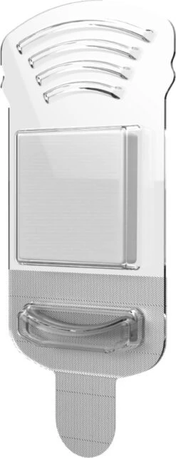 Feliway Help! - Verdamper + Cartridge - 7 Dagen - Kat - Tijdelijke Spannende Situaties Voor Je Kat 20 Feliway Help! - Verdamper + Cartridge - 7 Dagen - Kat - Tijdelijke Spannende Situaties Voor Je Kat -Kattenbenodigdheden 461x1200