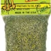 Yeowww! Catnip Zakje MINI - Catnip Kattenkruid Voor Katten - 4 Gram 2 Yeowww! Catnip Zakje MINI - Catnip Kattenkruid Voor Katten - 4 Gram -Kattenbenodigdheden 480x1200 1