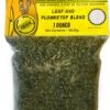 Yeowww! Catnip Zakje – Catnip Voor Katten – Kattenkruid – Kattenspeelgoed – Navulling Voor Kattenspeeltjes – Biologische Catnip – Katten Snacks – Stress Verlagend - 30 Gram 1 Yeowww! Catnip Zakje – Catnip Voor Katten – Kattenkruid – Kattenspeelgoed – Navulling Voor Kattenspeeltjes – Biologische Catnip – Katten Snacks – Stress Verlagend - 30 Gram -Kattenbenodigdheden 520x1200 1
