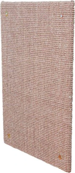 Trixie Krabplank Xl Taupe - 50X70 CM 10 Trixie Krabplank Xl Taupe - 50X70 CM -Kattenbenodigdheden 522x1200
