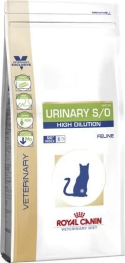 Royal Canin Urinary S/O - Kattenvoer - 7 Kg -Kattenbenodigdheden 569x1200 1