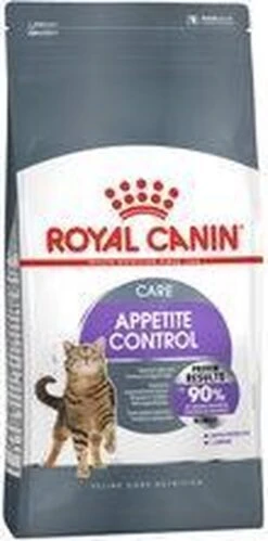Royal Canin Appetite Control Care - Kattenvoer - 2 Kg 31 Royal Canin Appetite Control Care - Kattenvoer - 2 Kg -Kattenbenodigdheden 594x1200 1
