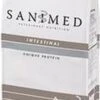 Sanimed Intestinal Cat - 4.5 Kg -Kattenbenodigdheden 621x1200
