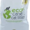 Eco Cane Kattenbakvulling 3,28kg -Kattenbenodigdheden 631x1200 2