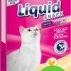Merkloos 10 X Vitakraft Cat Liquid-Snack Kip & Taurine 6 Stuks -Kattenbenodigdheden 645x1200