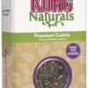 Kong Cat Naturals Premium Catnip - Kattenkruid - Kattenspeelgoed - 57 Gr -Kattenbenodigdheden 653x1200 1