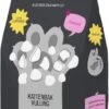 Tommie The Cat - 20L Premium Kattenbakvulling - Geurloos - Ultra Klontvormend & Stofvrij 1 Tommie The Cat - 20L Premium Kattenbakvulling - Geurloos - Ultra Klontvormend & Stofvrij -Kattenbenodigdheden 661x1200 2