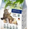 CosyPET Houtkorrels Kattenbakvulling 20L -Kattenbenodigdheden 670x1200