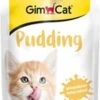 GimCat Pudding - 8 Stuks -Kattenbenodigdheden 683x1200