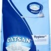 Catsan Hygiene Plus Kattenbakvulling - 20 Liter 2 Catsan Hygiene Plus Kattenbakvulling - 20 Liter -Kattenbenodigdheden 685x1200 1