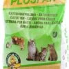 Plospan Kattenbakvulling - 20 L 1 Plospan Kattenbakvulling - 20 L -Kattenbenodigdheden 685x1200