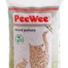 Peewee Houtkorrels Kattenbakvulling - 9 Kg (14l) 2 Peewee Houtkorrels Kattenbakvulling - 9 Kg (14l) -Kattenbenodigdheden 689x1200 1