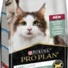 Pro Plan Senior LiveClear Katten Droogvoer - Kalkoen - 1,4 Kg -Kattenbenodigdheden 692x1200 1