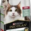 Pro Plan Adult LiveClear Katten Droogvoer - Kalkoen - 1,4 Kg -Kattenbenodigdheden 692x1200