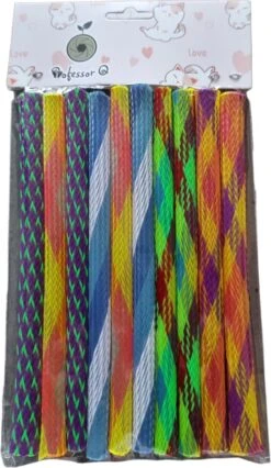 Katten Boinks Springveren (10 Stuks) - Kattenspeelgoed – Kattenspeeltjes - Speelgoed Voor Katten Veertjes - Kitten Speeltjes Springveertjes – Kattenveertjes - Kat Speeltje Springveer | Diverse Kleuren 16 Katten Boinks Springveren (10 Stuks) - Kattenspeelgoed – Kattenspeeltjes - Speelgoed Voor Katten Veertjes - Kitten Speeltjes Springveertjes – Kattenveertjes - Kat Speeltje Springveer | Diverse Kleuren -Kattenbenodigdheden 695x1200 6