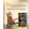 Applaws Graanvrij Kip - Kat - Volledig Droogvoer - 2 Kg 2 Applaws Graanvrij Kip - Kat - Volledig Droogvoer - 2 Kg -Kattenbenodigdheden 702x1200 1