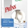 Prins VitalCare Adult Maxi - Kattenvoer - 10 Kg - Kat 2 Prins VitalCare Adult Maxi - Kattenvoer - 10 Kg - Kat -Kattenbenodigdheden 706x1200 1
