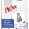 Prins VitalCare Adult Fit 10 Kg - Kat -Kattenbenodigdheden 709x1200