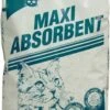Sivocat Maxi Absorbent Kattenbakvulling - 25 L 1 Sivocat Maxi Absorbent Kattenbakvulling - 25 L -Kattenbenodigdheden 718x1200 8