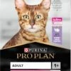 Pro Plan Adult Delicate Digestion - Kattenvoer - Kalkoen - 10 Kg 2 Pro Plan Adult Delicate Digestion - Kattenvoer - Kalkoen - 10 Kg -Kattenbenodigdheden 719x1200 8