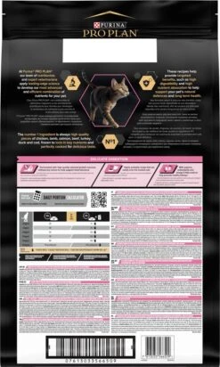 Pro Plan Adult Delicate Digestion - Kattenvoer - Kalkoen - 10 Kg 12 Pro Plan Adult Delicate Digestion - Kattenvoer - Kalkoen - 10 Kg -Kattenbenodigdheden 719x1200 9