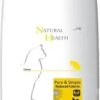 Natural Health Droogvoer NH Cat Chicken Reduced - 7,5KG 1 Natural Health Droogvoer NH Cat Chicken Reduced - 7,5KG -Kattenbenodigdheden 720x1200