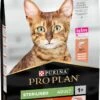 Pro Plan Sterilised Adult Vital Functions - Katten Droogvoer - Zalm - 10 Kg 2 Pro Plan Sterilised Adult Vital Functions - Katten Droogvoer - Zalm - 10 Kg -Kattenbenodigdheden 725x1200 1