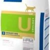 VIRBAC HPM Feline Urology Urinary WIB U3 3KG 2 VIRBAC HPM Feline Urology Urinary WIB U3 3KG -Kattenbenodigdheden 729x1200 2