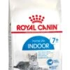 Royal Canin Indoor 7+ - Kattenvoer - 3,5 Kg -Kattenbenodigdheden 730x1200