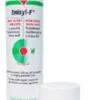 Vetoquinol Vétoquinol Care Enisyl-F - 100 Ml 1 Vetoquinol Vétoquinol Care Enisyl-F - 100 Ml -Kattenbenodigdheden 748x1200