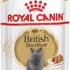 Royal Canin Fbn British Shorthair Adult Pouch - Kattenvoer - 12x85 G -Kattenbenodigdheden 770x1200 2