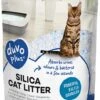 DUVO+ Silica Kattenvulling 6 X 5 Liter 2 DUVO+ Silica Kattenvulling 6 X 5 Liter -Kattenbenodigdheden 774x1200 4