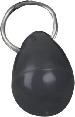 Petsafe 980 Kattenluik Magneetsleutel - Zilver 14 Petsafe 980 Kattenluik Magneetsleutel - Zilver -Kattenbenodigdheden 774x1200 5