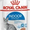 Royal Canin Feline Sterilised Indoor In Gravy -Kattenbenodigdheden 775x1200 1