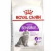 Royal Canin Sensible 33 - Kattenvoer - 4 Kg 1 Royal Canin Sensible 33 - Kattenvoer - 4 Kg -Kattenbenodigdheden 785x1200 3