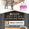 Purina Pro Plan VD NF Renal Function Kat Pouch Kip - 10 X 85 G 1 Purina Pro Plan VD NF Renal Function Kat Pouch Kip - 10 X 85 G -Kattenbenodigdheden 793x1200 1