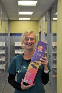 Cas & Lux Relaxerende Hangmat Voor Katten - Inclusief 2 Niveau's Met Sterke 30kg Draagkracht - Kattenhangmat - Kattenhangmat Raam – Kattenmand - Kattenhuis - Kattenkussen - Hangmat Kat - Kattenbed 12 Cas & Lux Relaxerende Hangmat Voor Katten - Inclusief 2 Niveau's Met Sterke 30kg Draagkracht - Kattenhangmat - Kattenhangmat Raam – Kattenmand - Kattenhuis - Kattenkussen - Hangmat Kat - Kattenbed -Kattenbenodigdheden 794x1200