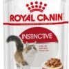 Royal Canin Instinctive - Kattenvoer - 12 X 85 G 1 Royal Canin Instinctive - Kattenvoer - 12 X 85 G -Kattenbenodigdheden 797x1200 3