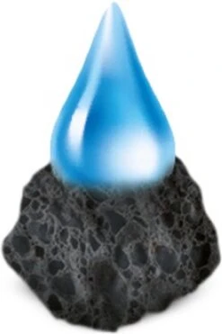 Biokat's Diamond Care Fresh - 10 L - Kattenbakvulling - Klontvormend - Babypoeder Geur - Aktieve Kool -Kattenbenodigdheden 799x1200 1