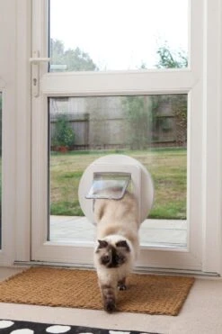 SureFlap Microchip Dualscan - Kattenluik - M - 14 X 12 Cm 22 SureFlap Microchip Dualscan - Kattenluik - M - 14 X 12 Cm -Kattenbenodigdheden 800x1200 30