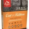 Orijen WHOLE PREY Cat & Kitten 17 Kg 2 Orijen WHOLE PREY Cat & Kitten 17 Kg -Kattenbenodigdheden 804x1200 7