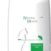 Natural Health Droogvoer Kattenvoeding Natural Health Cat Carnivore Graanvrij - Premium 2 Natural Health Droogvoer Kattenvoeding Natural Health Cat Carnivore Graanvrij - Premium -Kattenbenodigdheden 810x1200 2