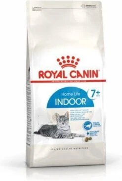 Royal Canin Indoor 7+ - Kattenvoer - 3,5 Kg 33 Royal Canin Indoor 7+ - Kattenvoer - 3,5 Kg -Kattenbenodigdheden 812x1200 1