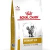 Royal Canin Urinary S/O Moderate Calorie - Kattenvoer - 9 Kg 2 Royal Canin Urinary S/O Moderate Calorie - Kattenvoer - 9 Kg -Kattenbenodigdheden 814x1200
