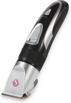 Sectolin Clipper Pro SE-210 11 Sectolin Clipper Pro SE-210 -Kattenbenodigdheden 821x1200